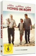 Film: Honig im Kopf