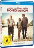 Film: Honig im Kopf