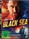 Film: Black Sea