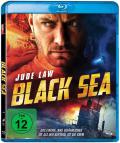 Film: Black Sea