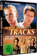 Film: Across the Tracks