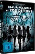 Film: Beautiful Girls vs. 200 Demons