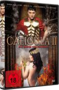 Film: Caligula II - Die Huren des Caligula