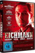 Film: Eichmann