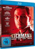 Film: Eichmann