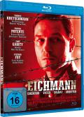 Eichmann