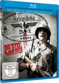 Kriegsdoku Blu-ray Box