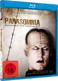 Film: Parasomnia