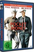 Pocket Money - Zwei Haudegen auf Achse