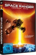 Film: Space Ranger