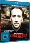 Film: Time to Kill