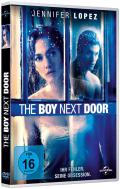 Film: The Boy Next Door