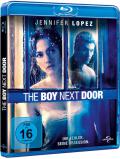 The Boy Next Door