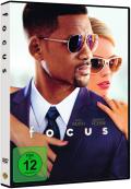 Film: Focus