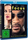 Film: Focus