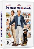 Film: Da muss Mann durch