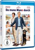 Film: Da muss Mann durch