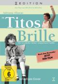 Film: Titos Brille