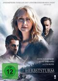 Film: Herbststurm