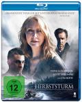 Film: Herbststurm