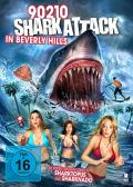 Film: 90210 Shark Attack