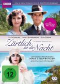 Film: Zrtlich ist die Nacht