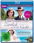 Film: Zrtlich ist die Nacht