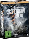 Film: Die ultimative Storm Box