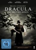 Film: Bram Stokers Dracula