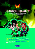 Rockthology -  Vol. 10