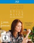 Film: Still Alice - Mein Leben ohne Gestern - Mediabook