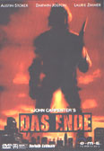 Film: Das Ende