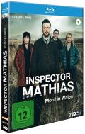 Film: Inspector Mathias - Mord in Wales - Staffel 1