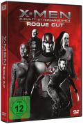 Film: X-Men - Zukunft ist Vergangenheit - Rogue Cut