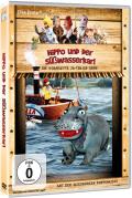 Augsburger Puppenkiste - Hippo und der Swasserkarl