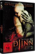 Film: Djinn - Des Teufels Brut