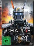 Chappie