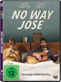 Film: No way, Jose