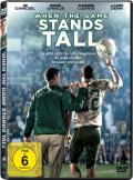 Film: When the Game Stands Tall