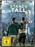 When the Game Stands Tall