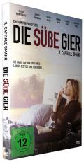 Film: Die se Gier