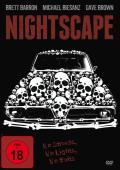 Film: Nightscape - No Streets, No Lights, No Exits