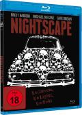 Film: Nightscape - No Streets, No Lights, No Exits