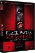 Film: Black Water Vampire - Die Nacht des Grauens