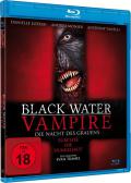 Film: Black Water Vampire - Die Nacht des Grauens