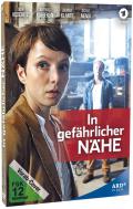 Film: In gefhrlicher Nhe