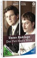 Film: Unter Anklage: Der Fall Harry Wrz