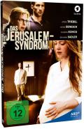 Das Jerusalem-Syndrom