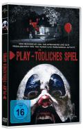 Film: Play - Tdliches Spiel