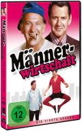 Film: Mnnerwirtschaft - Season 4 - Neuauflage